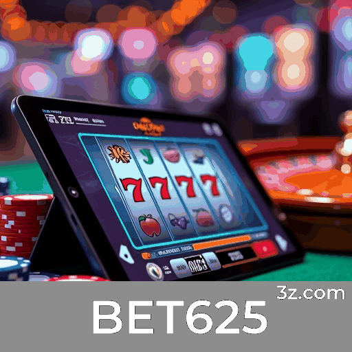 Descubra o Processo de Login Seguro e Rápido no BET625 para Apostadores Brasileiros