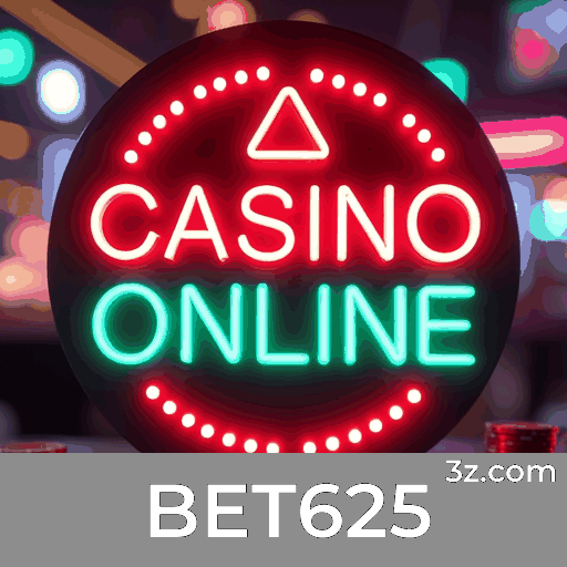 BET625: Interatividade e Entretenimento Social