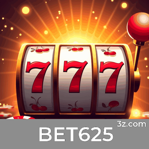 Experiência Inovadora com o App BET625: Design Responsivo Avançado
