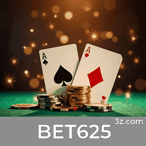 BET625: Jogo em Tempo Real para Brasileiros
