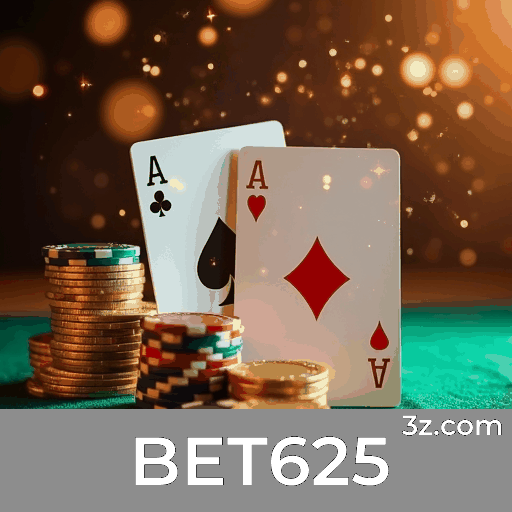 BET625: Apostas Esportivas Profissionais Focadas no Brasil