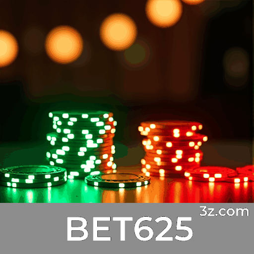 BET625: Inovação e Tecnologia no Mundo dos Jogos