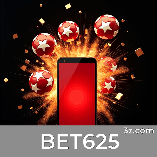 BET625 App: Inovações em Tecnologia Móvel e Experiência do Usuário