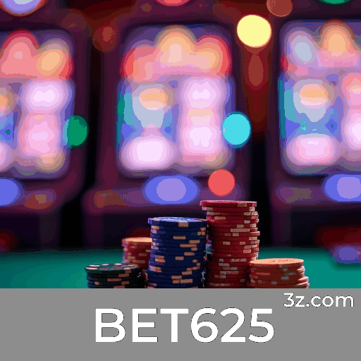 BET625 Promo: Descubra e Maximize Seu Valor!