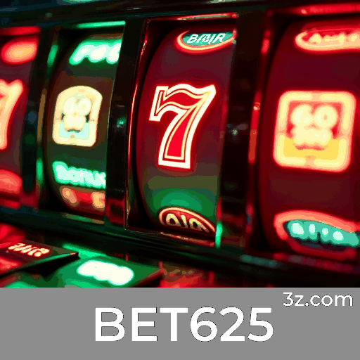 BET625: Diversidade e Imersão para Brasileiros