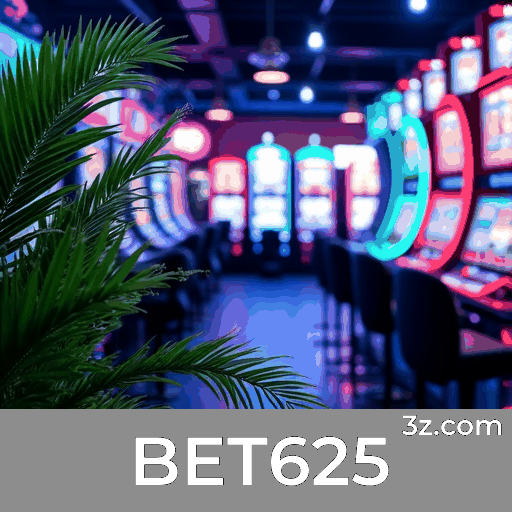 BET625: Interatividade e Entretenimento Social