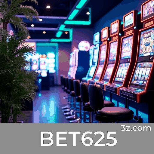 BET625: Diversidade e Imersão para Brasileiros