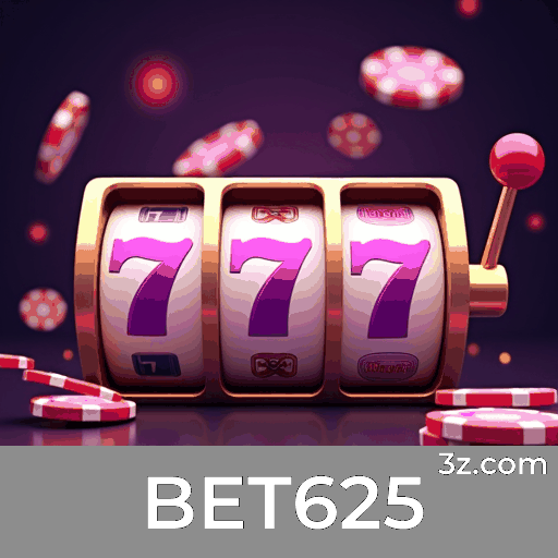 BET625: Inovação e Tecnologia no Mundo dos Jogos