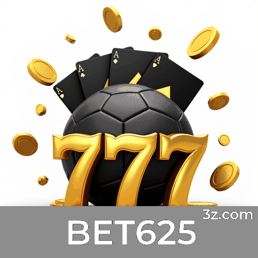 BET625: Cassino premiado com pagamentos rápidos