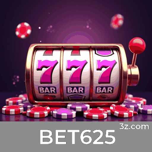 BET625: Jogo em Tempo Real para Brasileiros