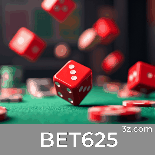 BET625 Casino: Experiência Social e Interativa Única