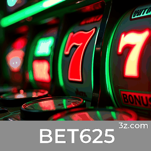 BET625: Apostas Esportivas Profissionais Focadas no Brasil