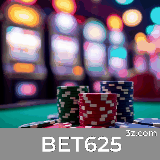 BET625 Promo: Descubra e Maximize Seu Valor!