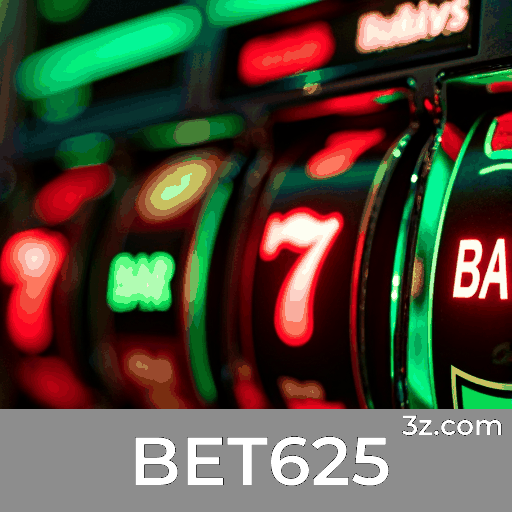 Plataforma BET625: Tecnologia de Ponta para Apostas Online