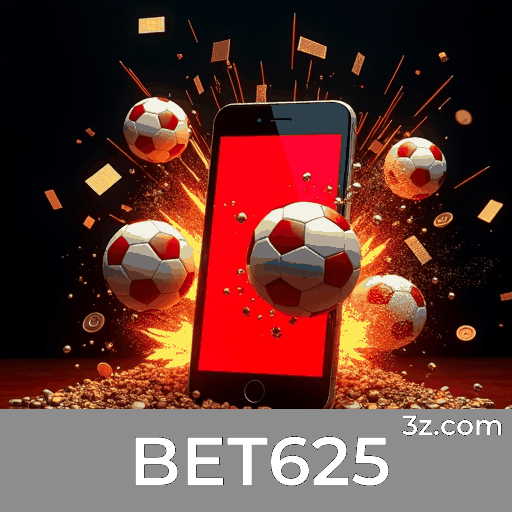 Bônus Estratégico: Maximização de Valor no BET625