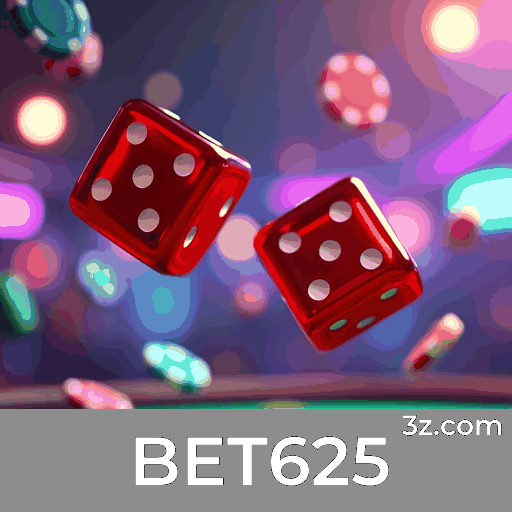 Promoções BET625: Estratégias para Maximizar Valor Oculto
