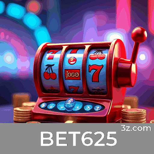 Inovação Tecnológica da BET625: Aposta no Futuro