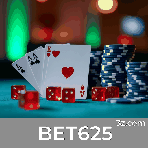 Aproveite o Bônus do BET625 com Estratégia e Inteligência