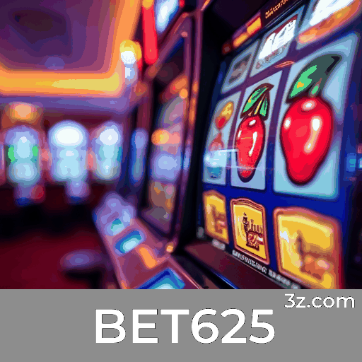 Experimente o Crash no BET625: Alta Emoção e Ganhos