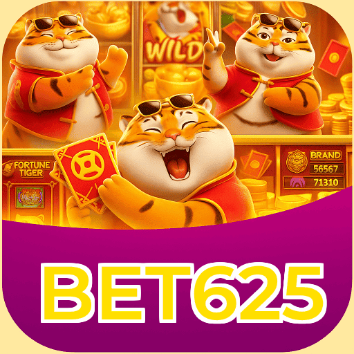 BET625: Cassino premiado com pagamentos rápidos