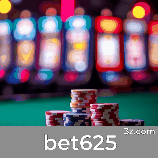 Aprenda Jogos e Estratégias com bet625 para Sucesso