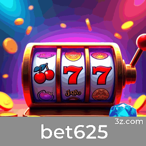 Qualidade Excepcional em Jogos de Cassino no bet625