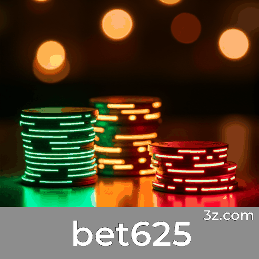 Desafie-se com os Jogos de Crash no bet625!