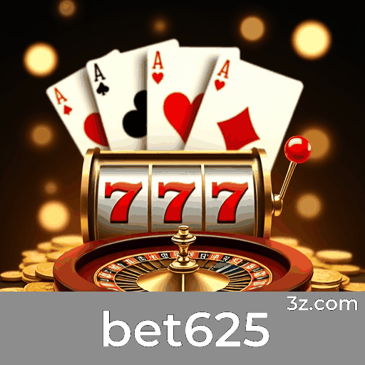 Multiplique Seus Ganhos com Estratégia Integrada de Promoções na bet625