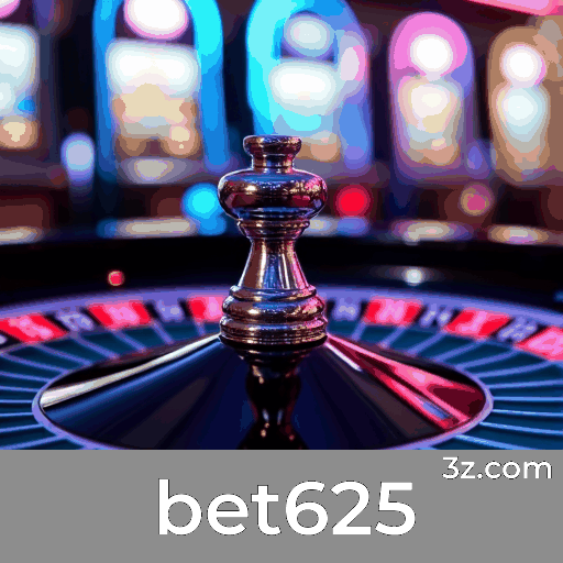 Desafie-se com os Jogos de Crash no bet625!