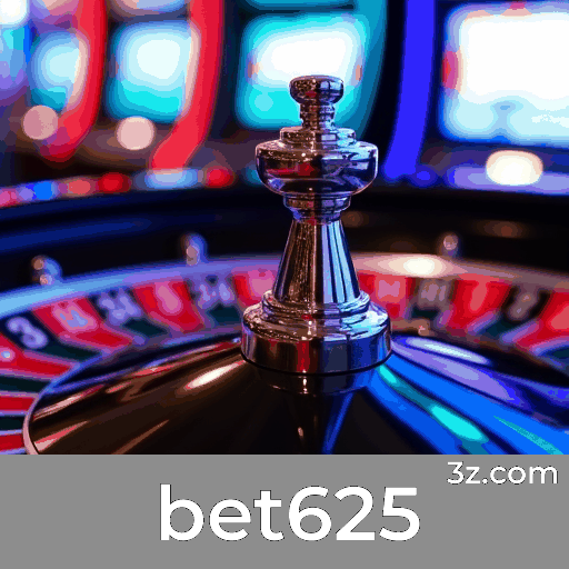 Multiplique Seus Ganhos com Estratégia Integrada de Promoções na bet625