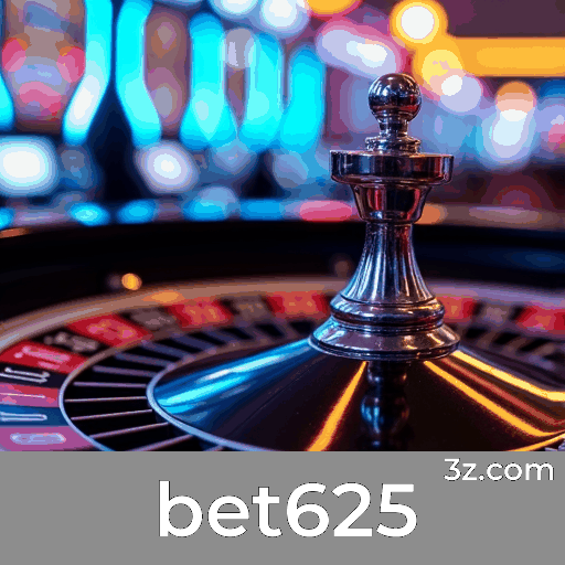 Qualidade Excepcional em Jogos de Cassino no bet625
