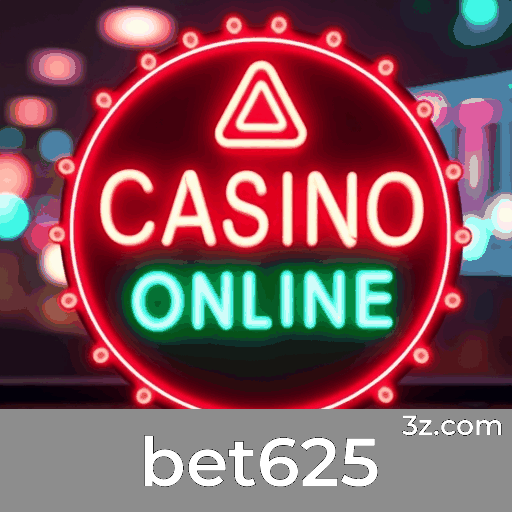 bet625: Experiência Exclusiva com Benefícios e Gerenciamento Eficiente